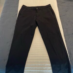 Lululemon Mens Pants